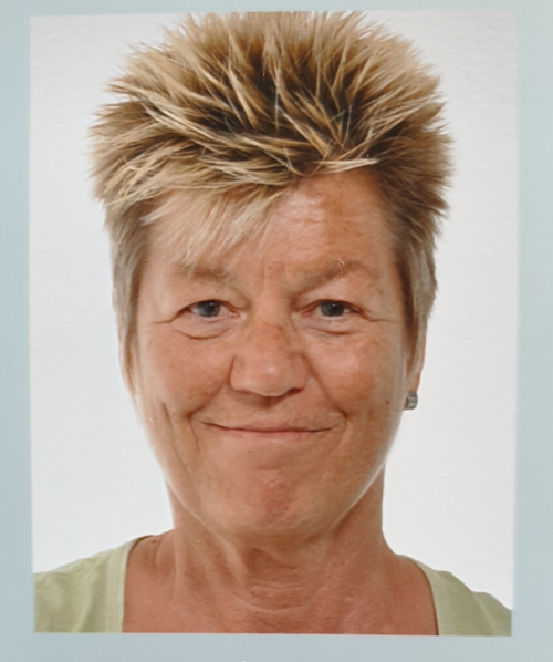 Birgit Emnet